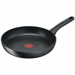Tefal Ultimate Non-stick Induction Frypan 26cm G2680572 hero image
