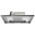 Miele 90cm Slimline Slide-out Rangehood DAS4930 image NaN