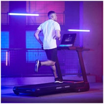 Adidas ADCR-TMT19X T-19X Treadmill hero image