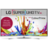 LG 60UH850T 60 Inch 152cm Smart 4K Ultra HD 3D LED LCD TV image NaN