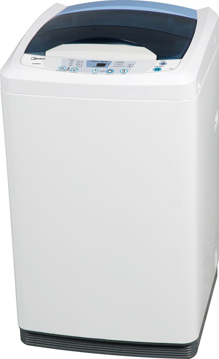 Midea MTWR45 Top Load Washing Machine