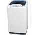 Midea MTWR45 4.5kg Top Load Washing Machine image NaN