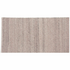 Cadrys Boheme Ribbed Natural 250x300 Rug BOHN3 image NaN