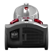 Vax VX72 Power 7 Pet Barrel Vacuum Cleaner hero image