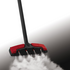 Monster SC4X2 Pearl Deluxe Steam Cleaner image NaN