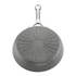 Ballarini 28cm Salina Ceraforce Titanium Fry Pan 67312 image NaN