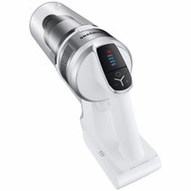 Samsung Jet VS70 Stick Vac Turbo VS15T7035R5 hero image