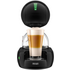 Delonghi EDG635B Nescafe Stelia Coffee Machine image NaN