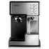 Sunbeam Café Barista Coffee Machine and GrindFresh Coffee Grinder EM5000EM0440 image NaN