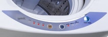 Lemair XQB22 2.2kg Top Load Washing Machine hero image