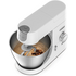 Kenwood Chef Food Mixer KVC3100W image NaN