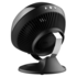 Vornado 560 Medium Air Circulator Fan Black 71560 image NaN