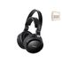 Sony MDRRF4000K Cordless Hi Fi Music and Movie Headphones image NaN