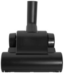 Electrolux ZSC6930 Super Cyclone 2100W Bagless Vacuum Cleaner hero image