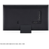 LG 65 Inch QNED86 4K UHD LED Smart TV 65QNED86TSA [2024] image NaN