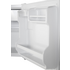 Midea MB46W 46L Bar Fridge image NaN