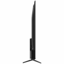 TCL 65 Inch 4K HDR TV 65P735 hero image