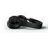 Jays q-Seven ANC Wireless Over-Ear Headphones JA-Q-7BLK image NaN