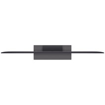 LG 55 Inch QNED81 4K UHD LED Smart TV 55QNED81SRA hero image
