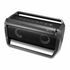 LG PK5 Portable Bluetooth Speaker image NaN