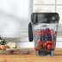 Vitamix 057704 2L Low Profile Blender Container image NaN