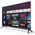 CHiQ 40 Inch Full HD Smart Android LED TV L40K5 image NaN