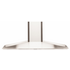 ILVE 150cm Canopy Rangehood X400/150 image NaN