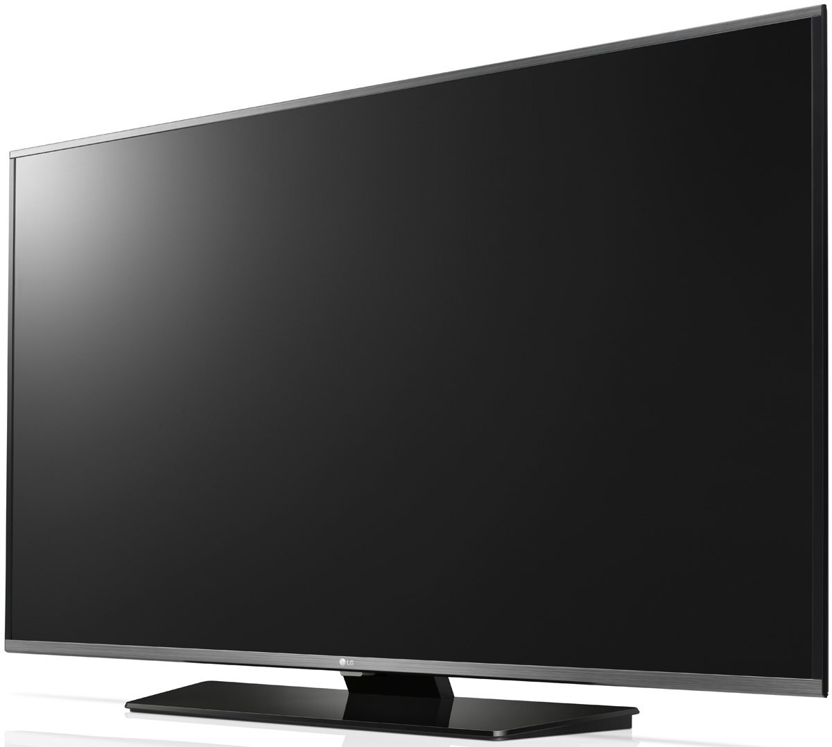 Телевизор Lg Купить Цена И Фото
