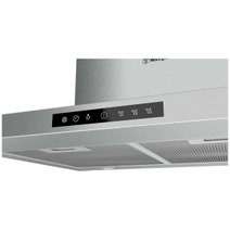 Westinghouse Cooking Package WFG617SA-WRC614SC hero image
