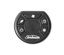Sunbeam FA7500 Tower Fan hero image
