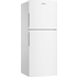 Westinghouse WTB2300WF 230L Top Mount Fridge image NaN