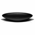 Bowers & Wilkins ZEPPELIN Wireless Music System image NaN