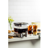 KitchenAid 5KCM4212ASX Cold Brew Coffee Maker image NaN