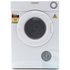 4.5kg Fisher & Paykel Dryer DE45F56AW image NaN