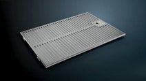 Siemens 70cm iQ500 Under Cupboard Rangehood LB78574AU hero image