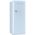 Smeg FAB28ABR1 256L Top Mount Fridge image NaN