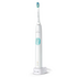 Philips Sonicare ProtectiveClean Plaque Defence Electric Toothbrush White Mint HX6807-06 image NaN