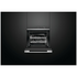 Fisher & Paykel Series 11 60cm Contemporary Built-In Combi-Steam Oven OS60SDTDX2 image NaN