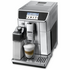 Delonghi PrimaDonna Elite Experience Coffee Machine ECAM65085MS image NaN