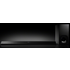 Sony HTCT780 2.1 Sound Bar with Wireless Subwoofer image NaN
