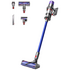 Dyson V11 Advanced Cordless Vacuum Cleaner 479334-01 image NaN