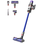 Dyson V11 Advanced Cordless Vacuum Cleaner 479334-01 hero image
