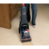 Bissell 20W7F Carpet Washer image NaN