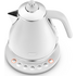 Delonghi KBOE2011W Icona Elements Digital Kettle image NaN