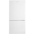 510L Kelvinator Fridge KBM5100WCLH image NaN