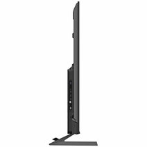 Hisense 65 Inch A7G 4K UHD HDR Smart LED TV 65A7G hero image