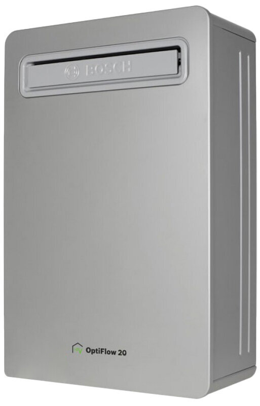 Natural Gas Bosch Gas Hot Water System Prices Bosch Aquastar Water