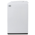 Samsung WA55H4000SW 5.5kg Top Load Washing Machine image NaN