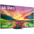 LG 75 Inch QNED81 4K UHD LED Smart TV 75QNED81SRA image NaN
