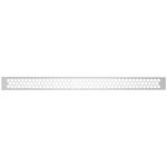 Sharp Vent Kit Suitable for R42CVST & R45SVST Microwave Oven EBR42ST hero image